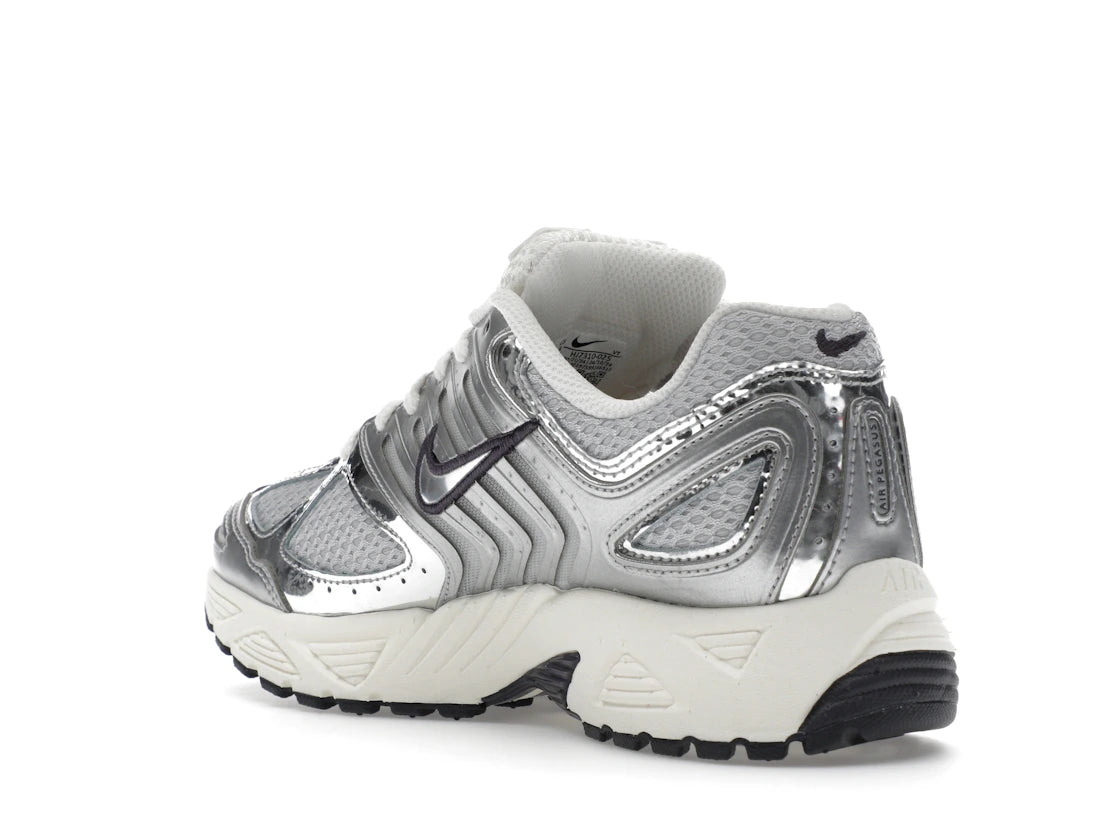 Nike Air Peg 2K5 Chrome (W)