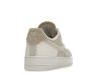 Nike Air Force 1 Low '07 Coconut Milk (W)