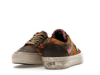 Vans Old Skool 36 LX Souvenir Warm Brown