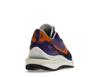 Nike Vaporwaffle sacai Dark Iris