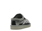 tenisky a boty UGG Tasman Slipper Palace Black Camo 1172070-BKCA ADONIO