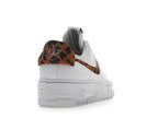 Nike Air Force 1 Low Pixel SE White Leopard (W)