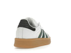 adidas Samba XLG Cloud White Collegiate Green