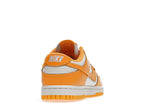 tenisky a boty Nike Dunk Low Laser Orange (W) DD1503-800 ADONIO