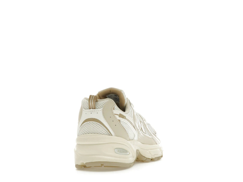 New Balance 530 Beige Angora (GS)