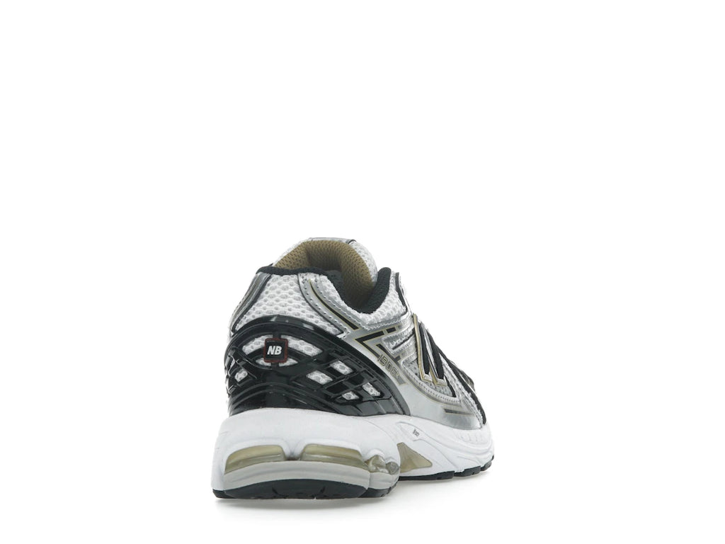 New Balance 1906R White Metallic Gold (PS)
