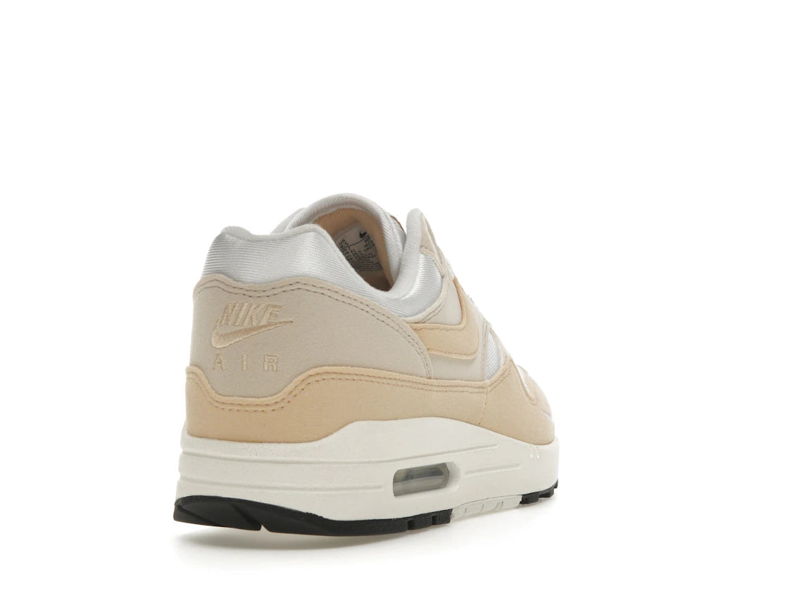 Nike Air Max 1 '87 Light Orewood Brown (W)