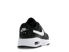 Nike Air Max SC Black White