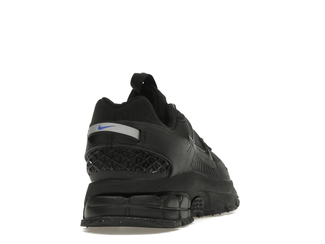 Nike Zoom Vomero Roam Triple Black
