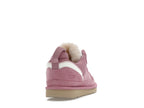tenisky a boty UGG Lowmel Dusty Orchid (Kids) 1152410K-DYR ADONIO