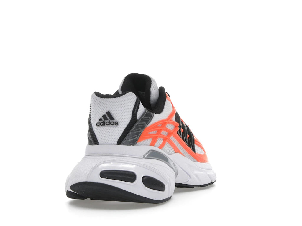 adidas Adistar XLG 2.0 Solar Orange