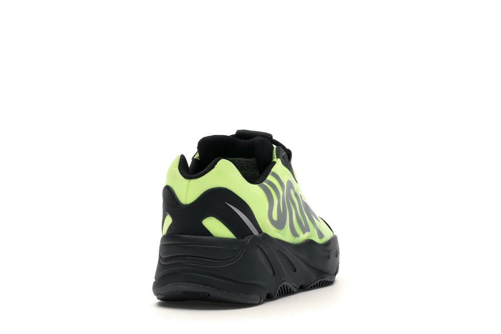 adidas Yeezy Boost 700 MNVN Phosphor (Kids)