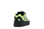 adidas Yeezy Boost 700 MNVN Phosphor (Kids)