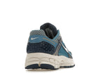 tenisky a boty Nike Zoom Vomero 5 Mystic Navy Worn Blue FB9149-400 ADONIO