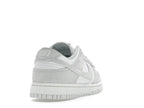 Nike Dunk Low Summit White Photon Dust (W)