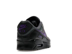 tenisky a boty Nike Air Max 90 Iron Grey Wild Grape IF0670-004 ADONIO