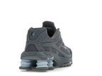 tenisky a boty Nike Shox Ride 2 Cool Grey Celestine Blue II7635-003 ADONIO