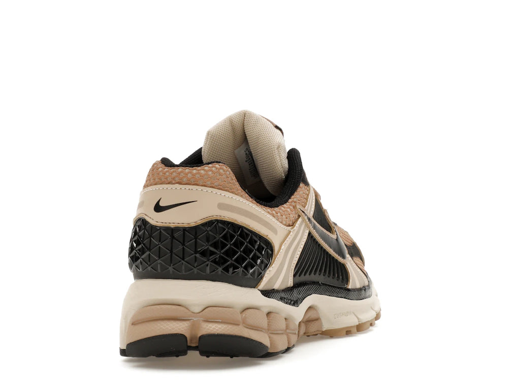Nike Zoom Vomero 5 Sanddrift (W)