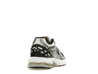 New Balance 1906R White Metallic Gold (GS)