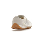 Nike Moon Shoe SP Jacquemus Soft Pearl (W)