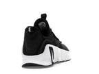 tenisky a boty Nike Free Metcon 6 Black White FJ7127-001 ADONIO