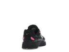 tenisky a boty Nike P-6000 Pink Blast Metallic Silver Black (GS) HV5064-600 ADONIO