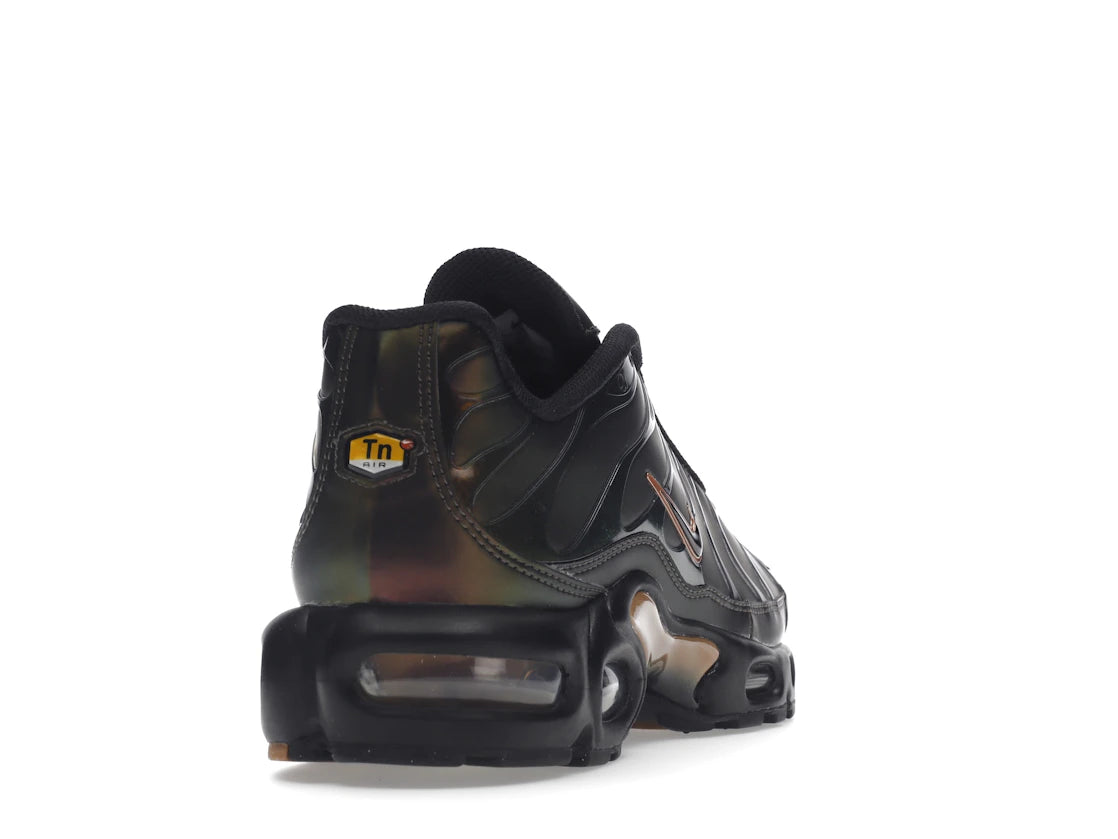 Nike Air Max Plus OG Scarab (2022)