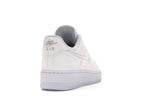 Nike Air Force 1 LX Reveal Black Swoosh (W)