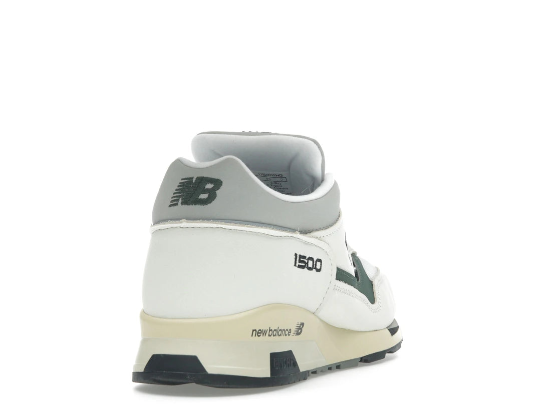 New Balance 1500 MiUK Cilantro