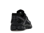 tenisky a boty Nike Zoom Vomero 5 Black Reflective IM6597-001 ADONIO