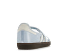 tenisky a boty adidas Samba Jane Crystal Sky Cream White (W) IH9206 ADONIO
