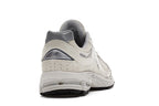 tenisky a boty New Balance 2002R Bone Light Aluminum ML2002RE ADONIO