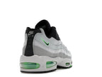Nike Air Max 95 Racing Pack Light Smoke Green Strike
