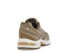 ASICS Gel-1130 Camel Beige Chestnut