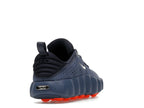 Nike Mind 002 Thunder Blue Chrome