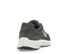 Nike P-6000 SE Sequoia Medium Olive