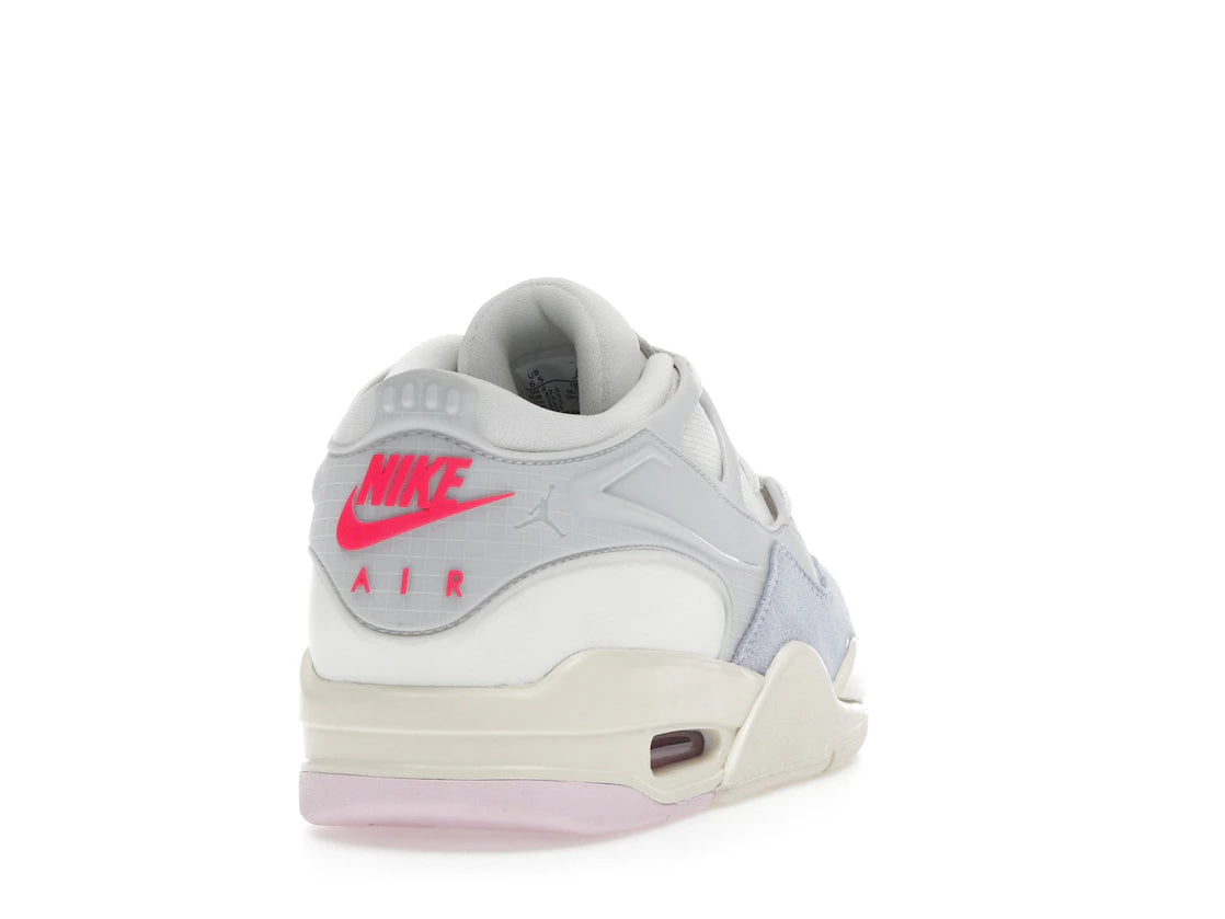 Jordan 4 RM Easter (W)