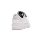 Nike Kwondo 1 G-Dragon Peaceminusone Triple White