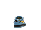 Nike SB Dunk Low The Powerpuff Girls Bubbles (TD)