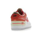 Nike Air Force 1 Low Shadow White Magic Ember (W)
