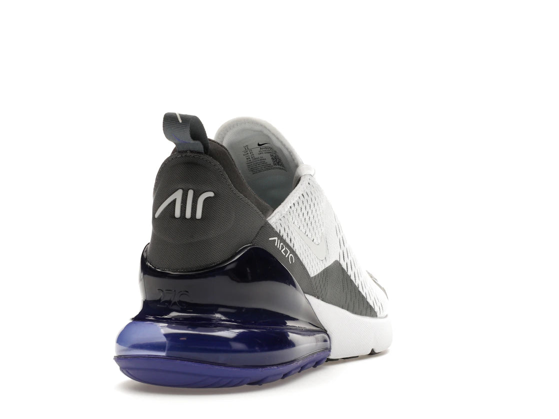 Nike Air Max 270 Persian Violet