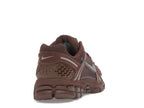 Nike Zoom Vomero 5 Fauna Brown Velvet Brown (W)