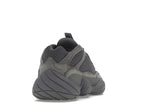 tenisky a boty adidas Yeezy 500 Granite GW6373 ADONIO