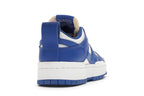Nike Dunk Low Disrupt Game Royal (W)