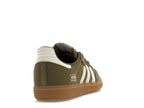 adidas Samba OG Focus Olive Gum
