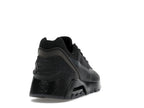 tenisky a boty Nike Air Max 180 PAN Records FZ3310-001 ADONIO