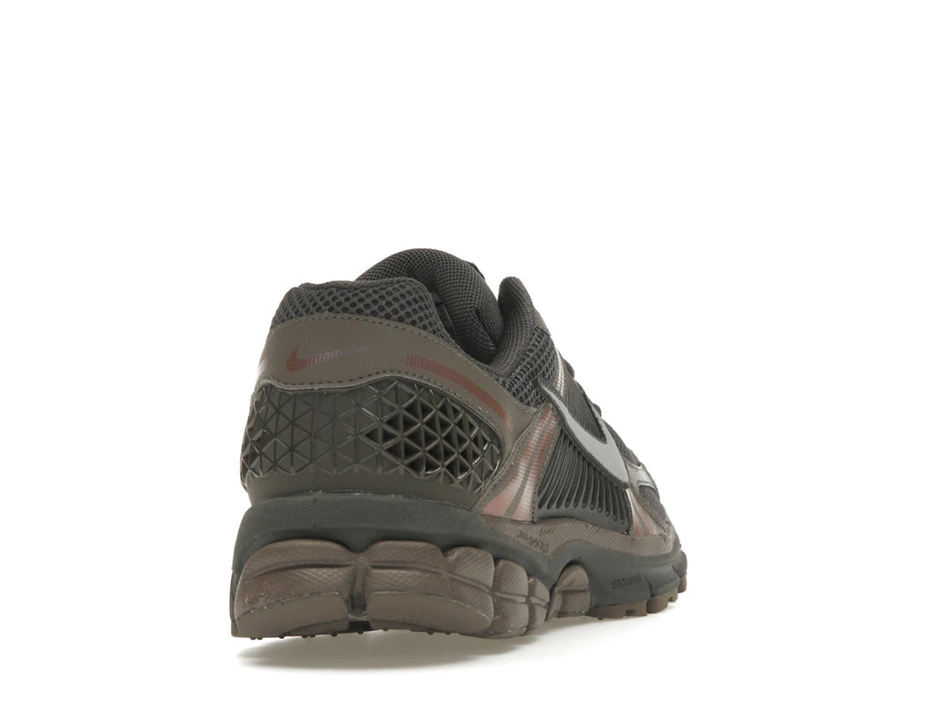 Nike Zoom Vomero 5 Cave Stone