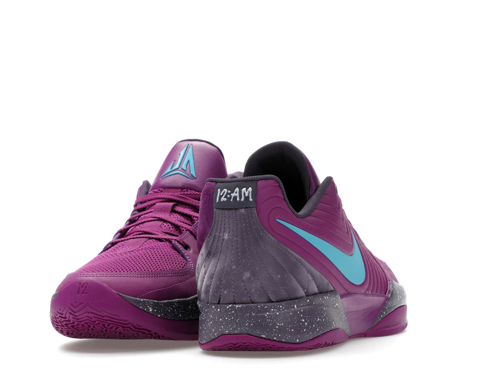 Nike Ja 2 Stargazer