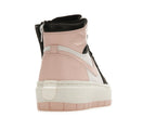 Jordan 1 Elevate High Black Atmosphere (W)