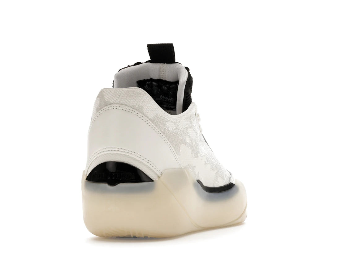 tenisky a boty Jordan 39 No Alteration FQ0213-104/FQ0214-104 ADONIO